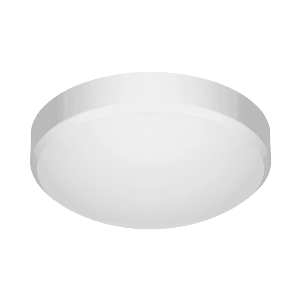 CAPELLA LED PLUS