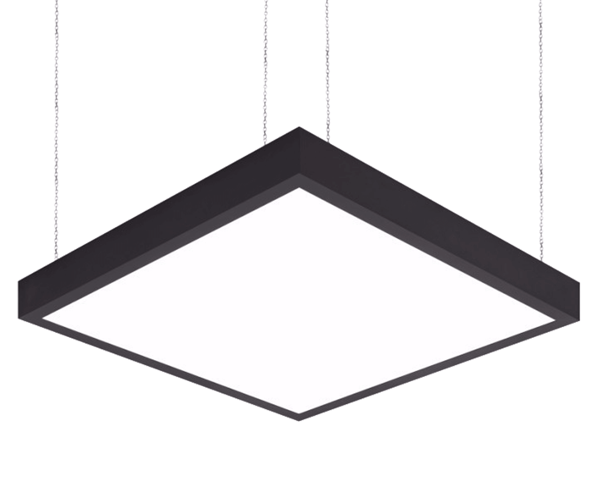 Madera Altus LED Evo