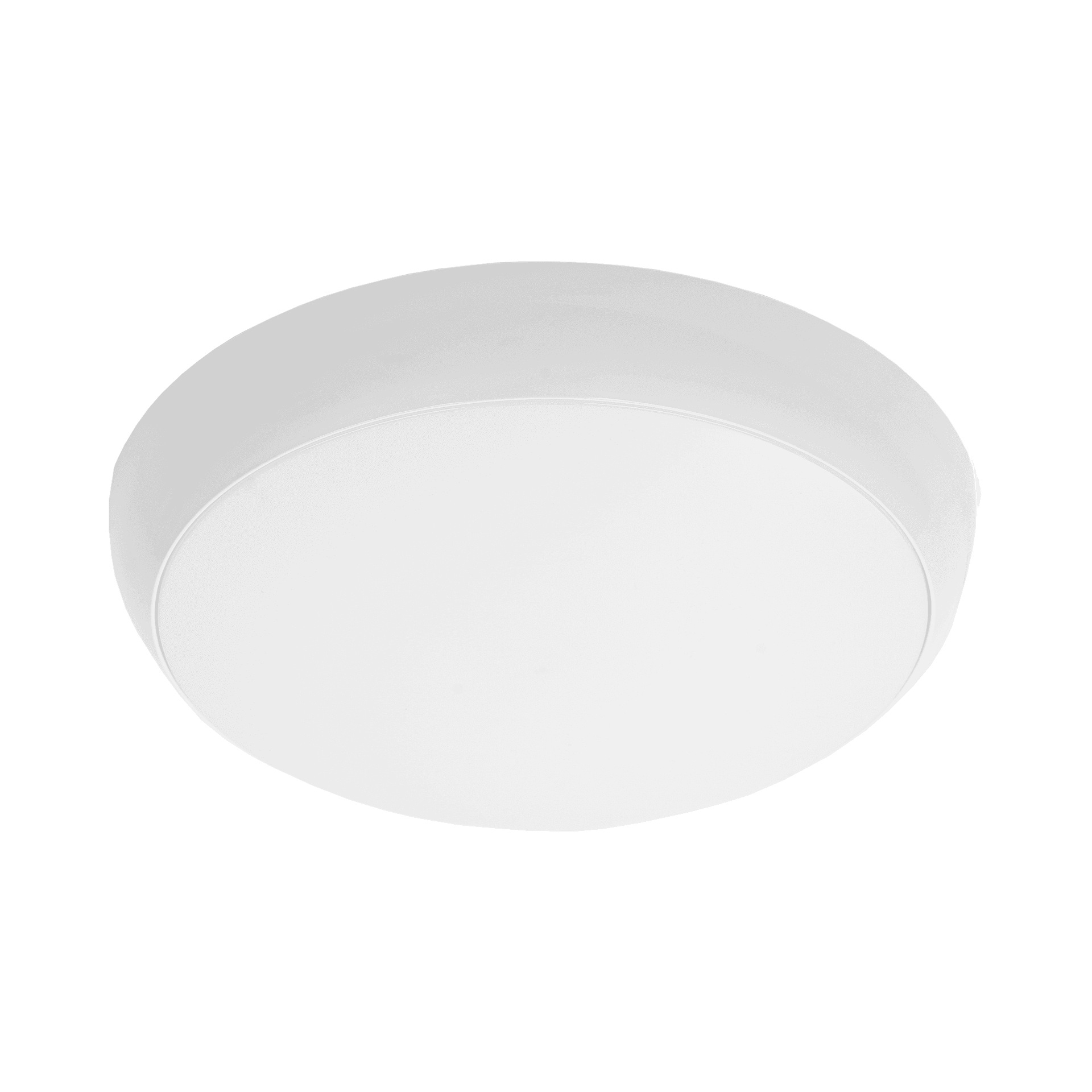 PROXIMA LED EVO PLUS