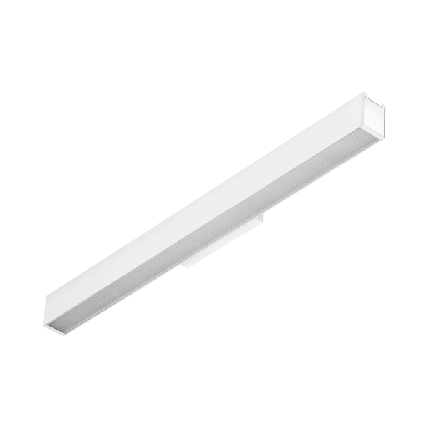 Baris 52 LED Kinkiet PRM