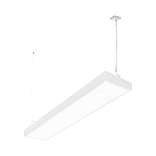 COMPACT-LED-EVO-Z-1200-L-(1)