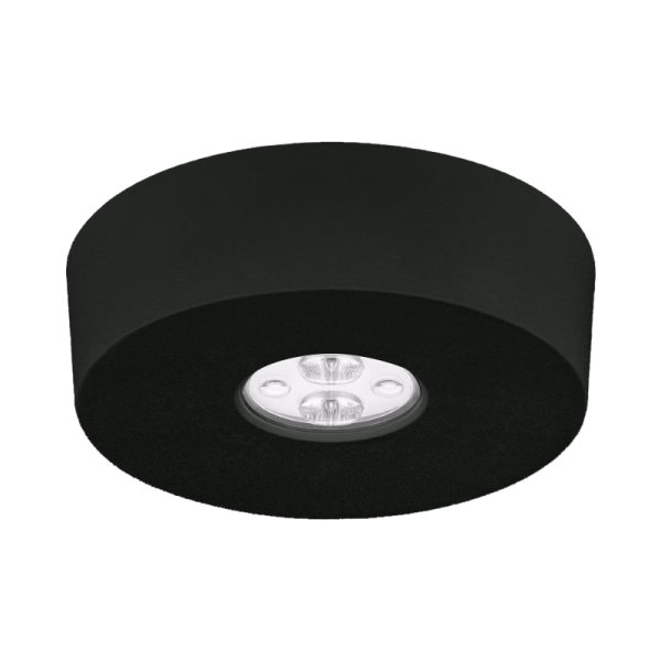 Dot CS LED Evo