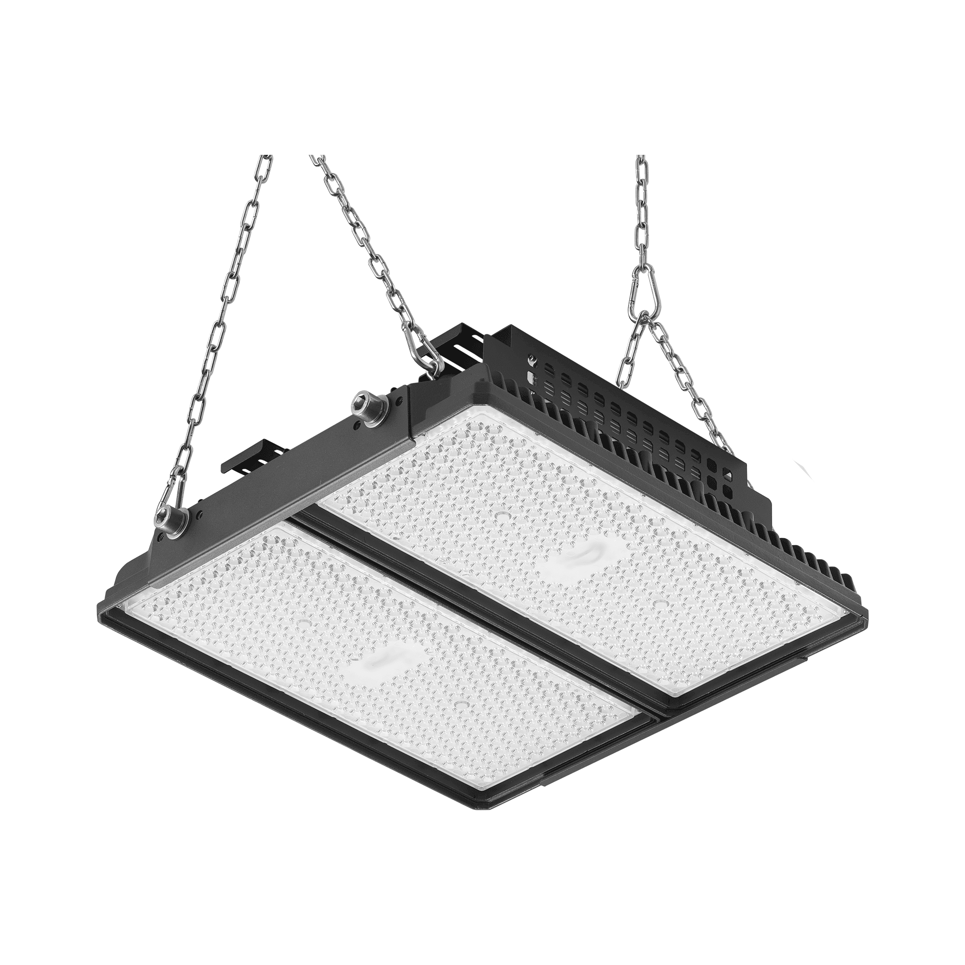 Factor LED HB