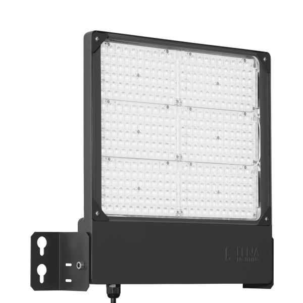 QUEST 2 LED L
