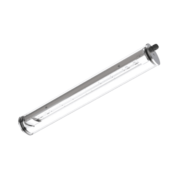 INS-242-LED-L