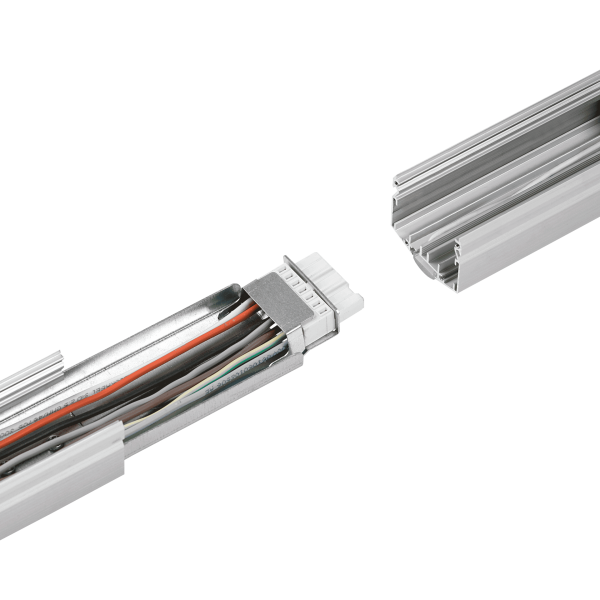 LINEA 2 LED