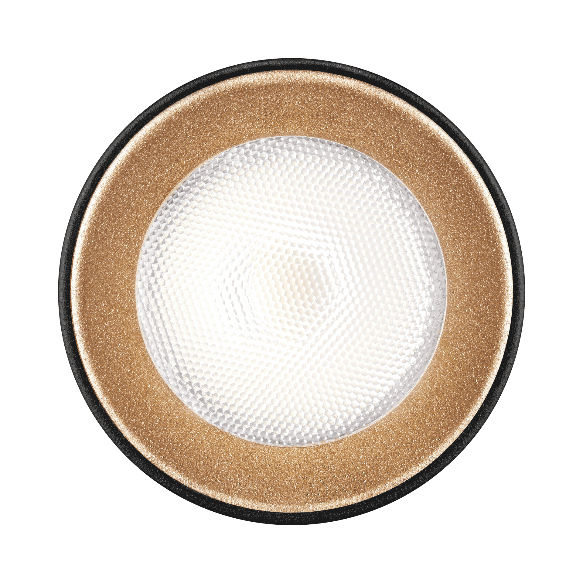 Lungo LED