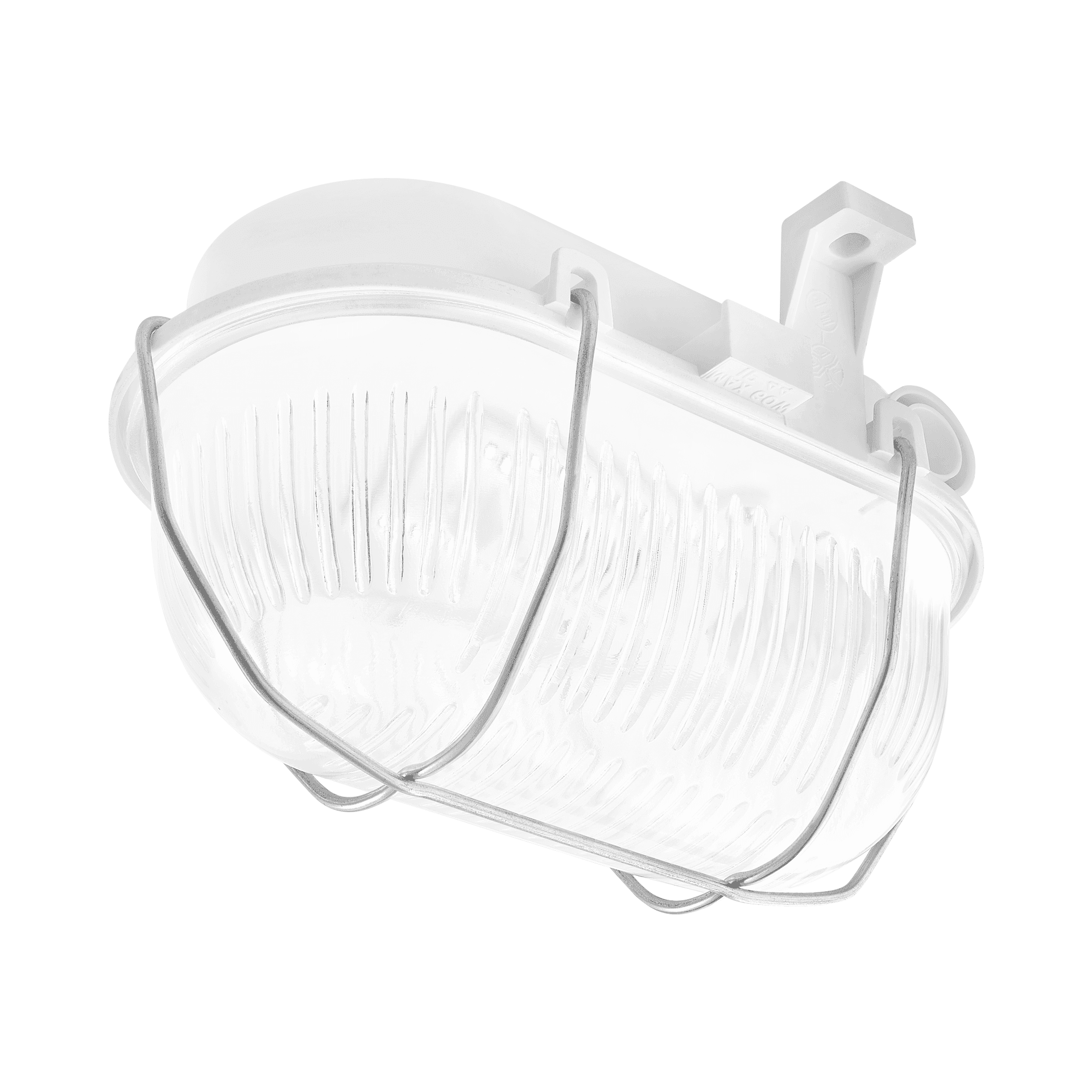 OVAL LED EVO