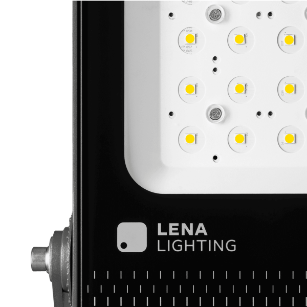 Quest LED Evo L