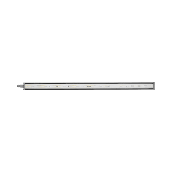 Industry IP66 LED IoT