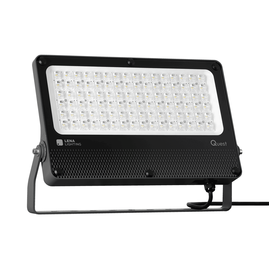 Quest LED Evo M