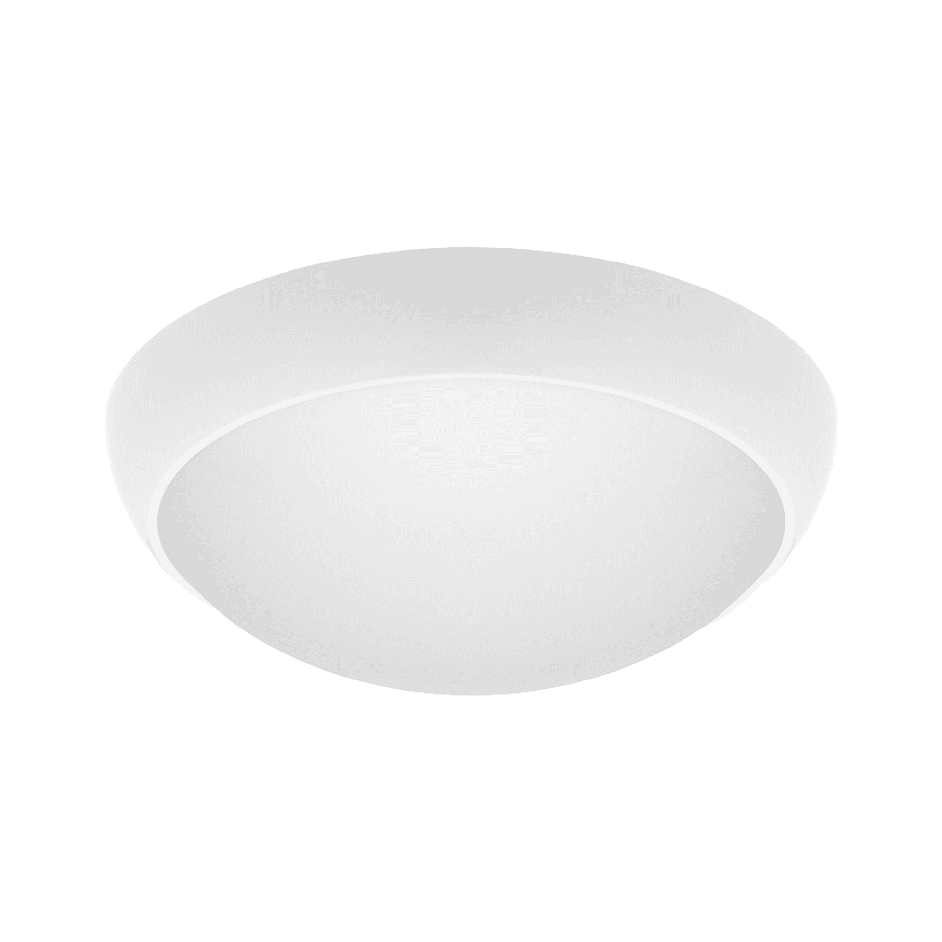 Saturn LED