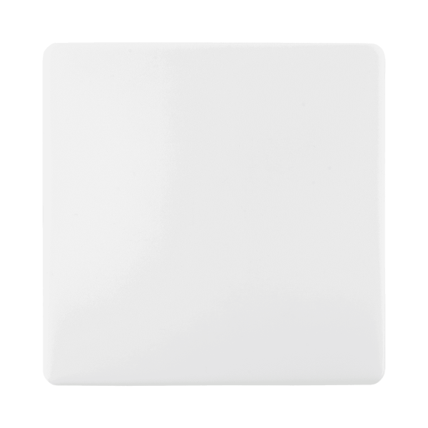 SQUARE LED BASIC