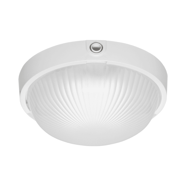 Vega LED