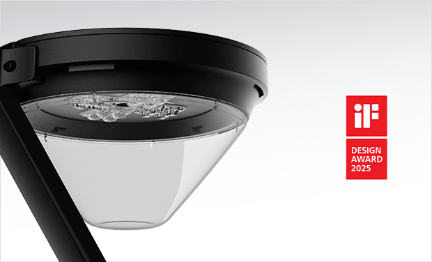 Skver LED S (Z2 WJ)
