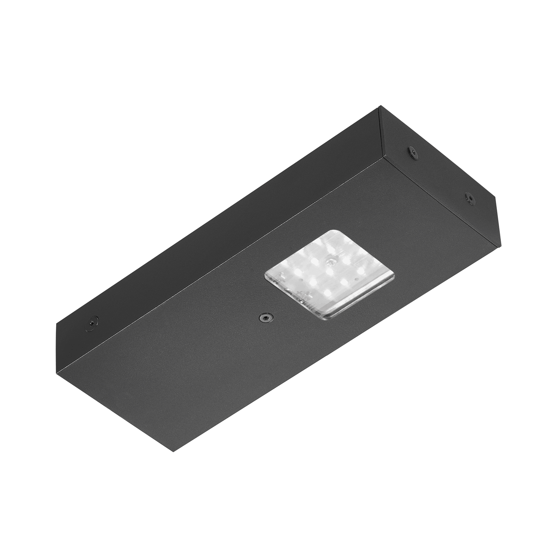 Altezzo L 100 K