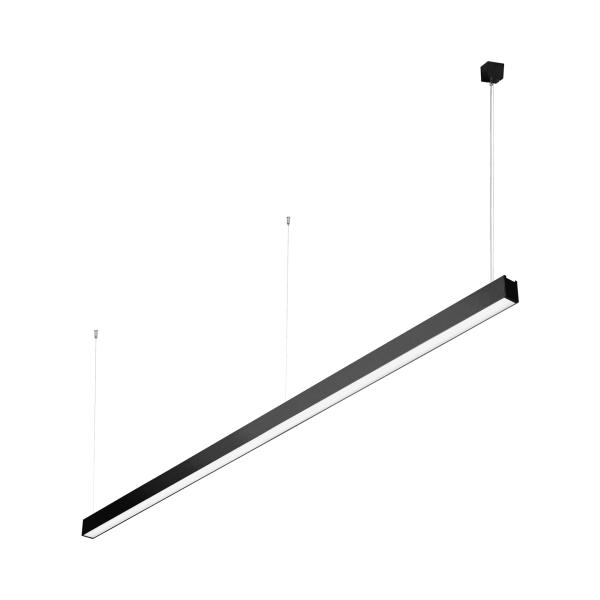 Baris 52 LED IoT