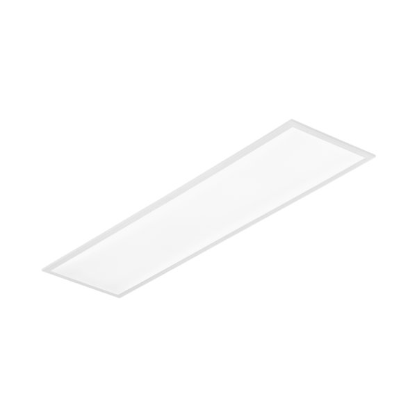 Contra Plus LED