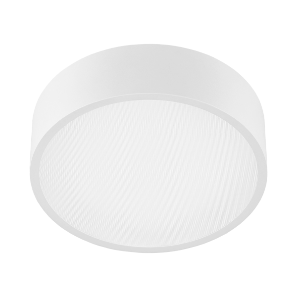 Coria 2 LED_300_PRM_WHITE_1_ONO