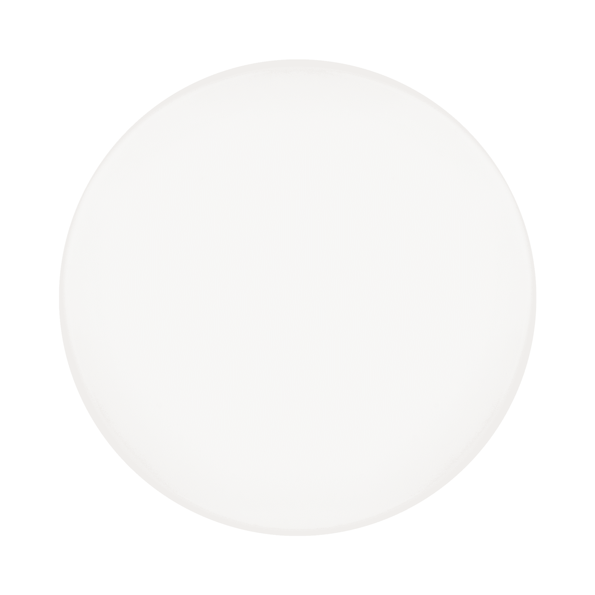 DEIMOS LED PLUS