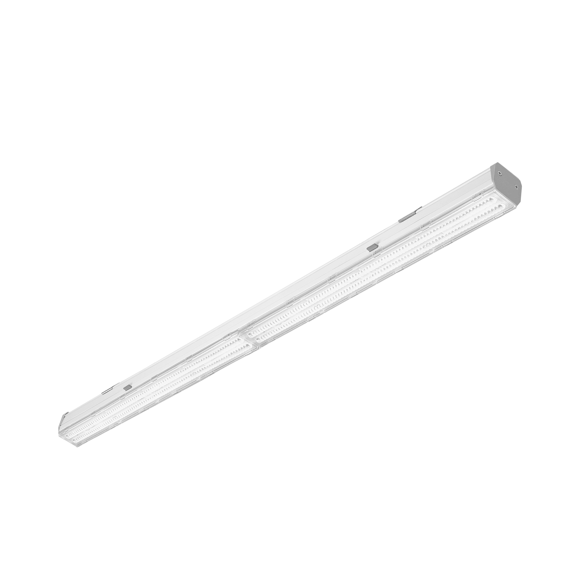Linea S LED moduł świetlny