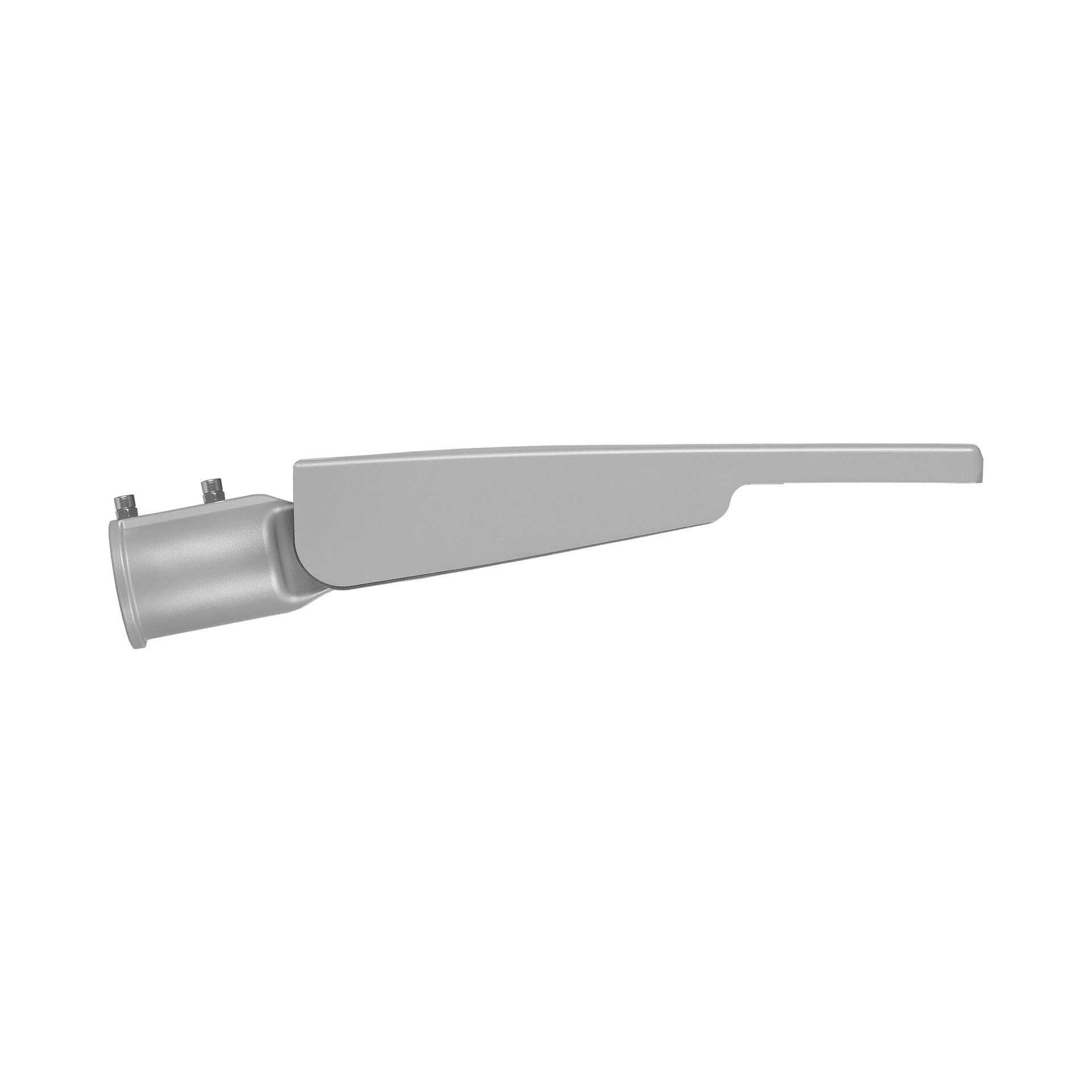 Tiara 2 LED S