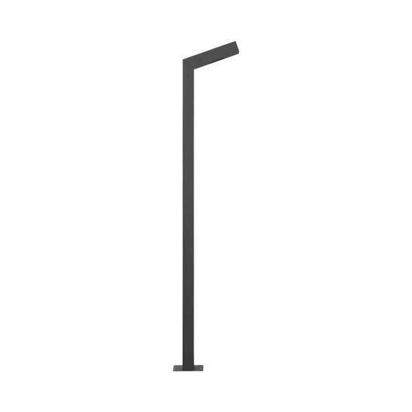 Altezzo L 100