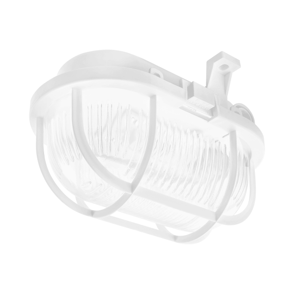 OVAL LED EVO