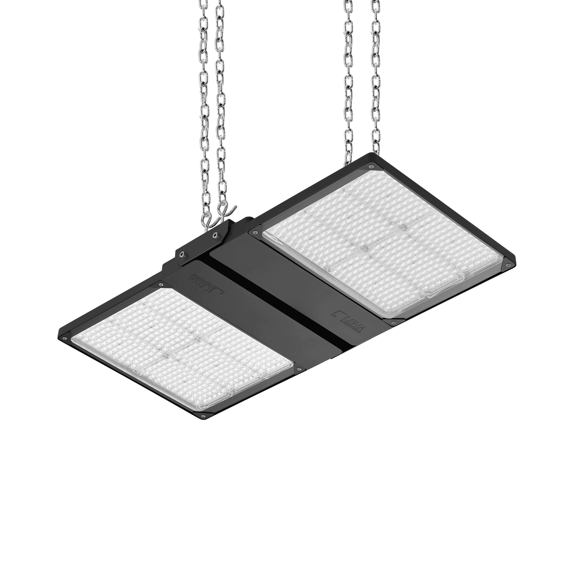 Quest 2 LED HB-SUFITOWY-WISZACY-3-WL