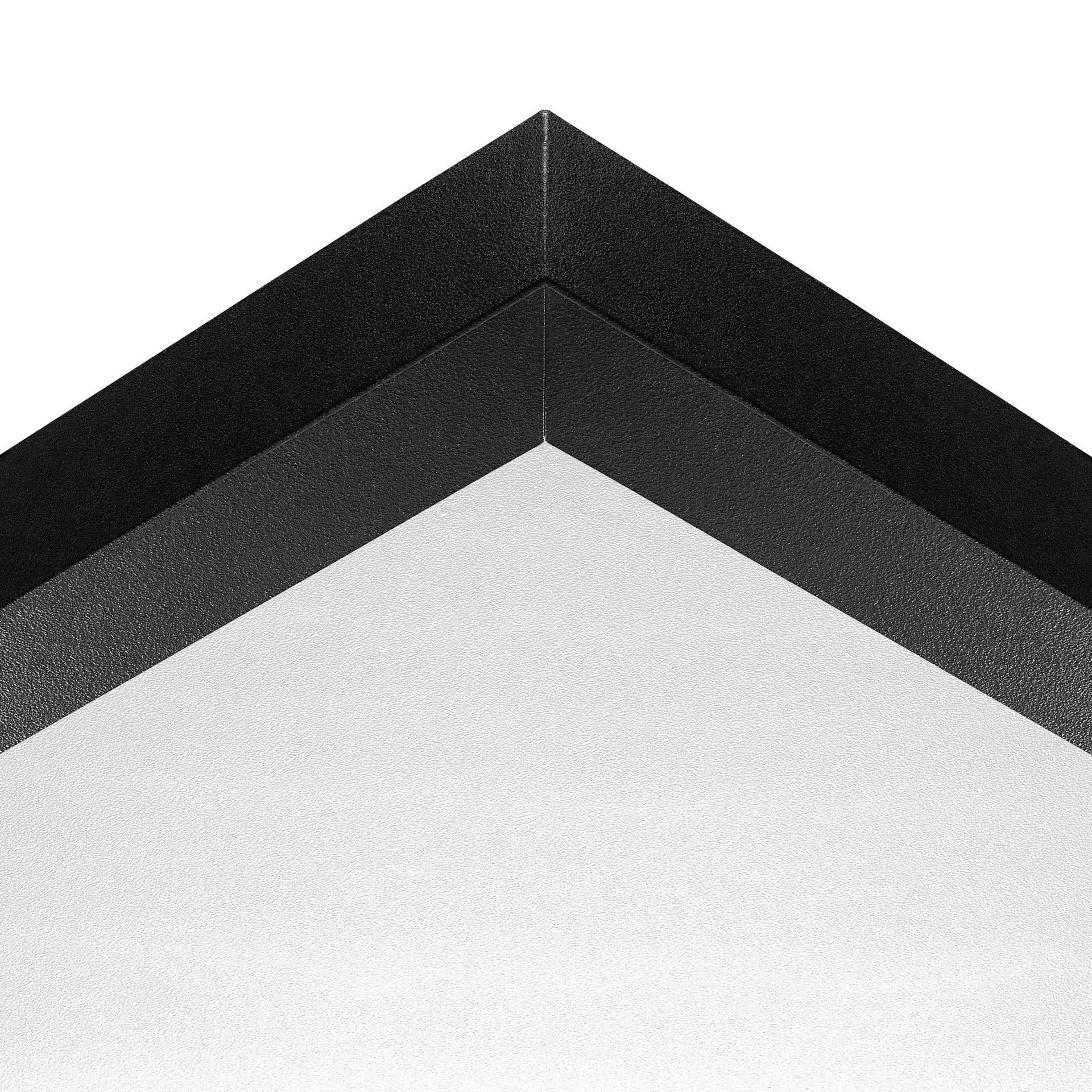 SQ 600 LED