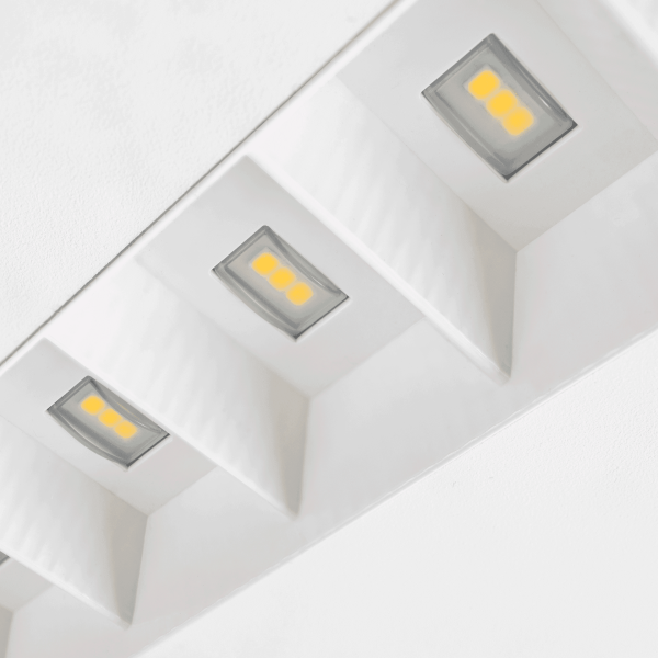 Terra 2 LED IoT