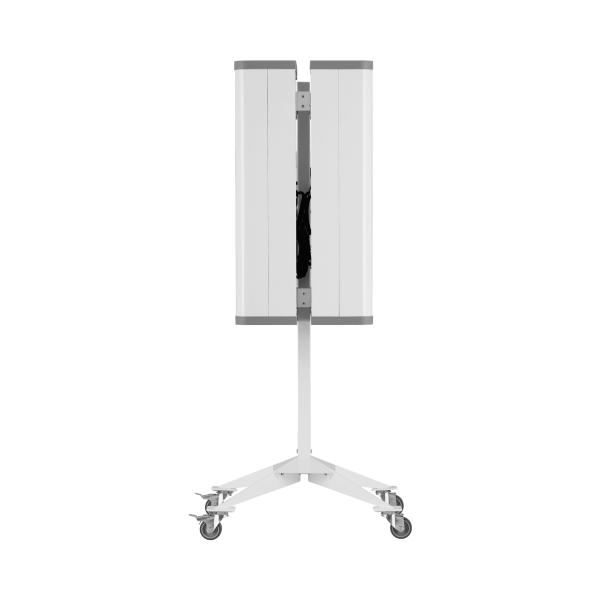 UV-C Sterilon Air Light 72W/Z4
