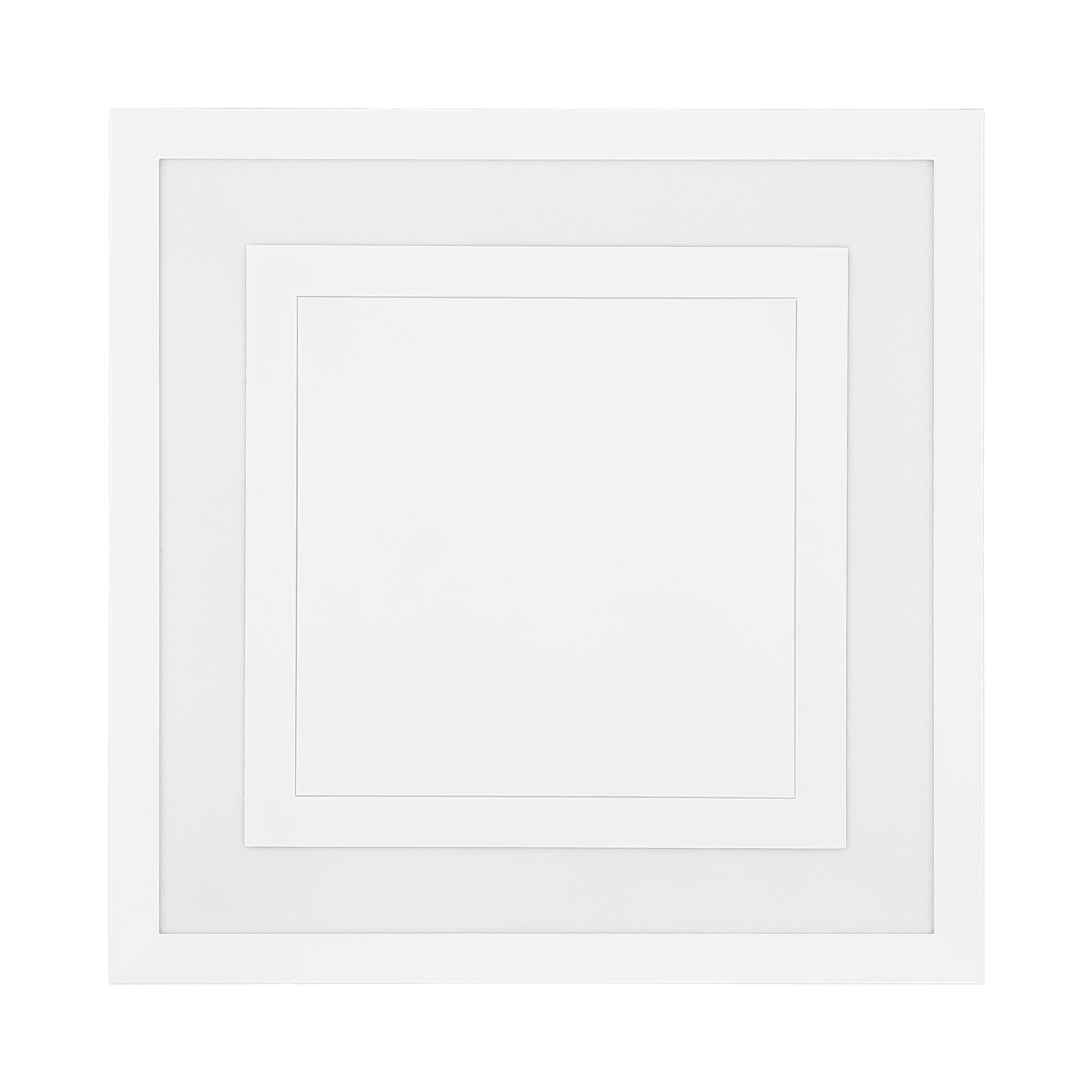 Arto 2 LED