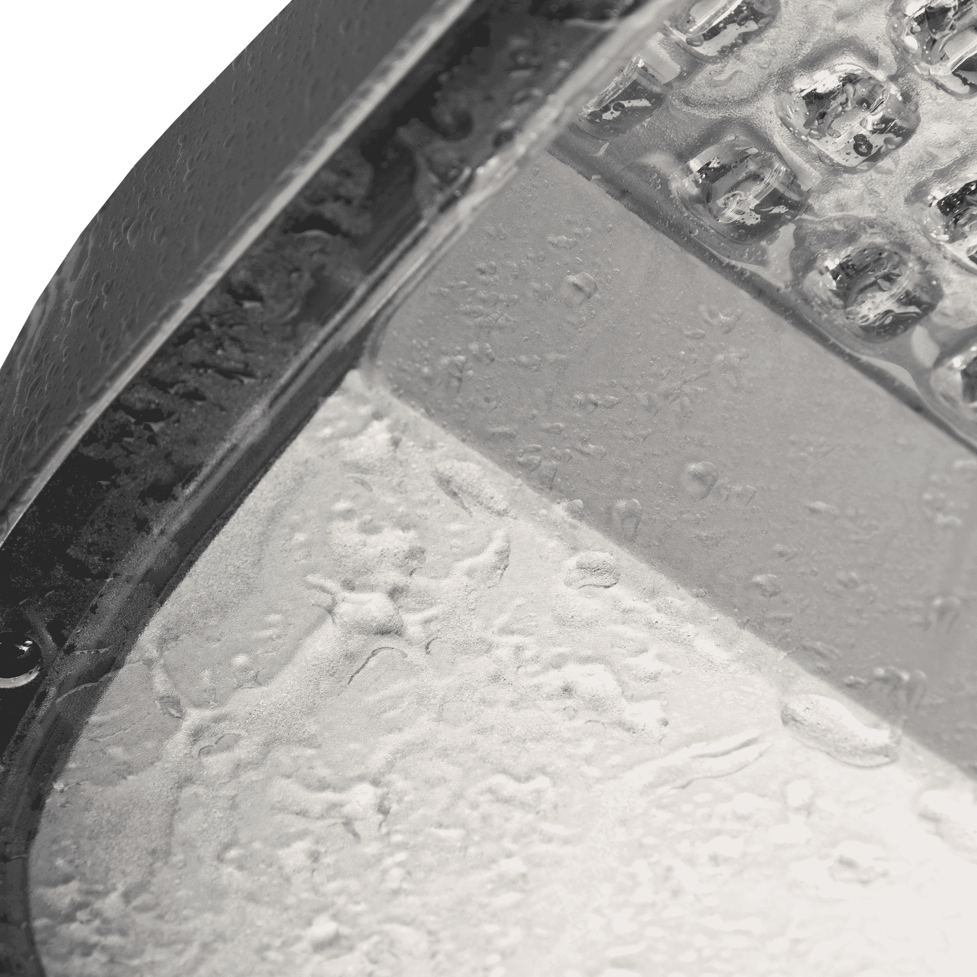 Astra LED IoT