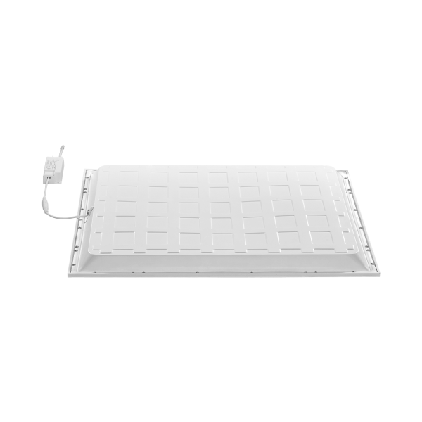 Contra Plus LED