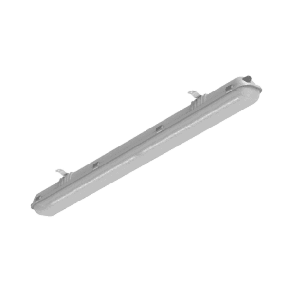 EXF-250-LED-L
