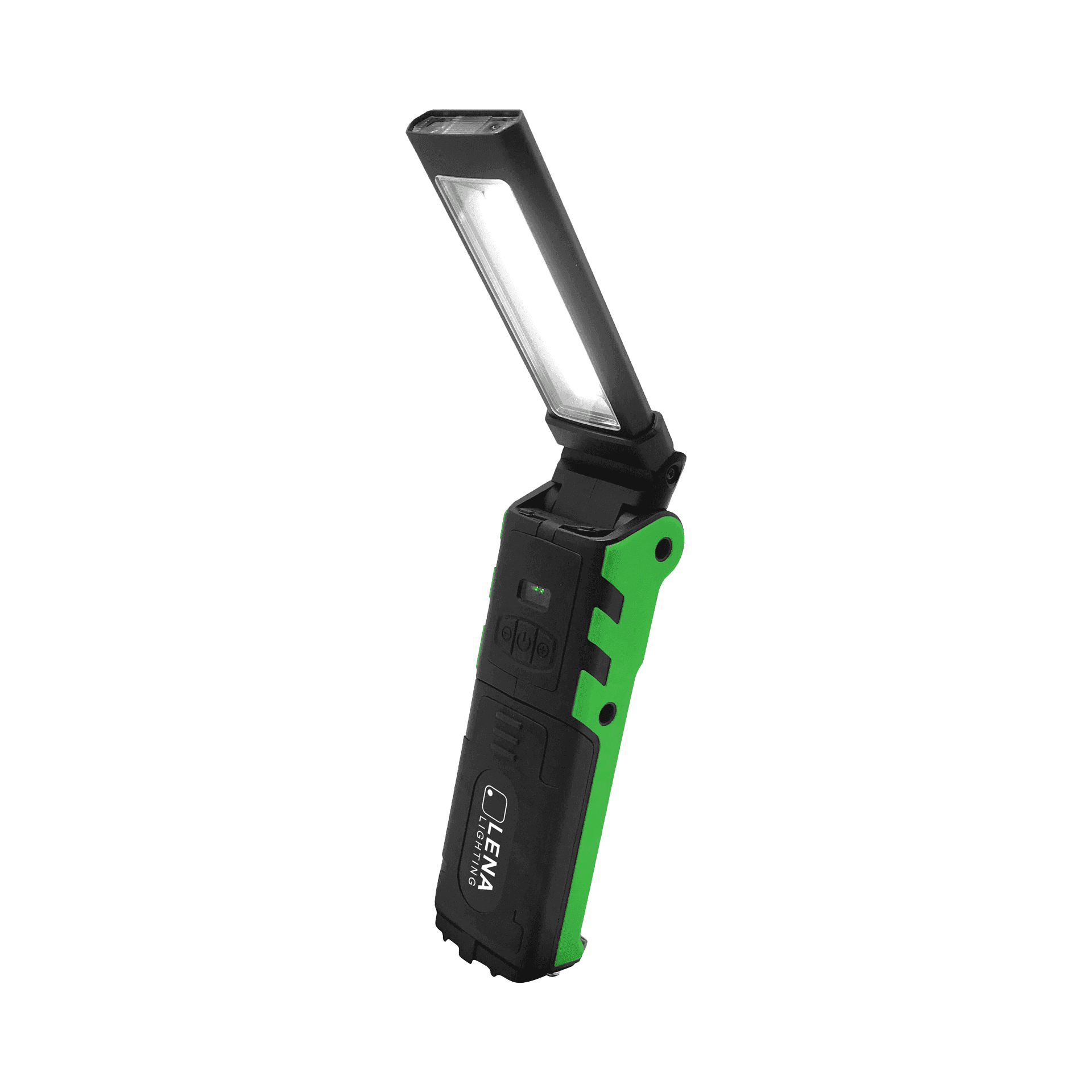 Handy Multi LED