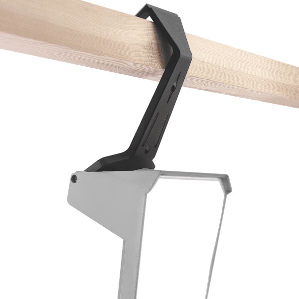 Magnum Future LED XS Accu-MLECZNA