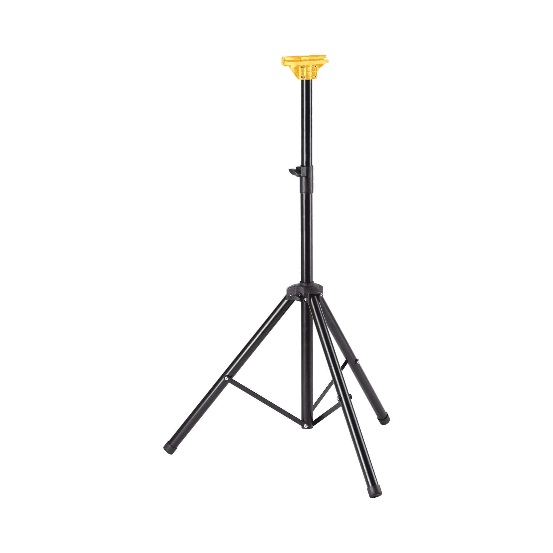 Stojak Future Stand