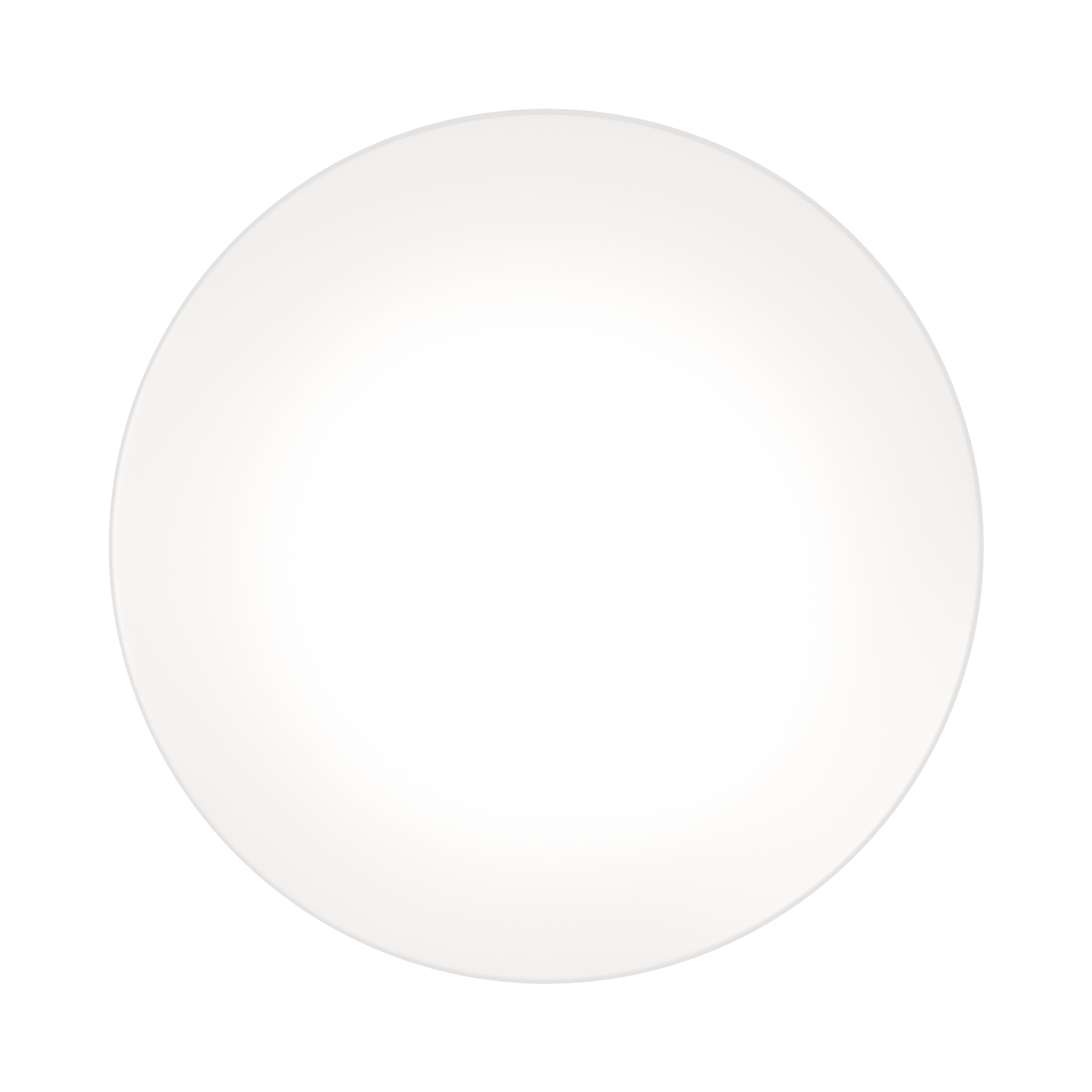 DEIMOS LED PLUS
