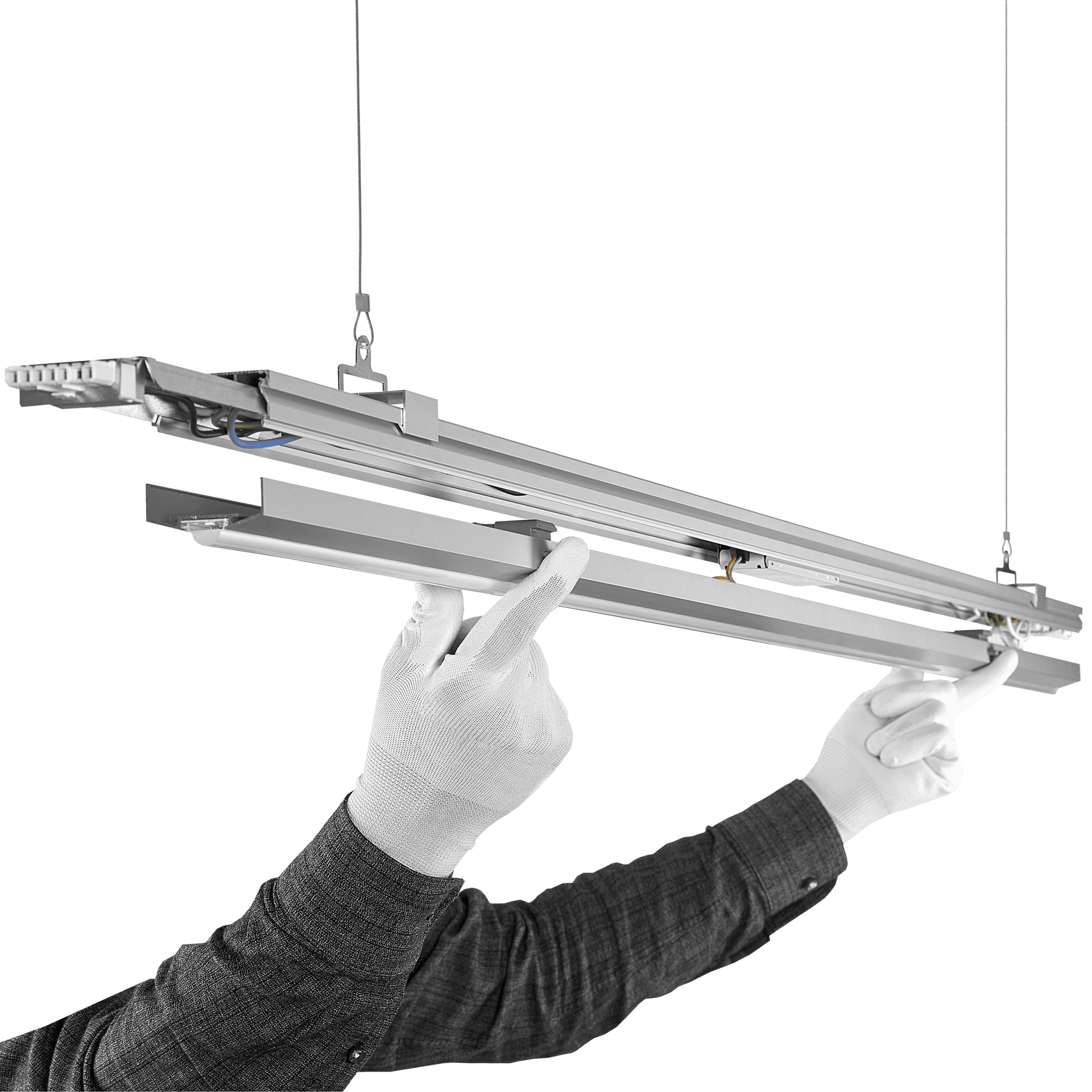 Linea 3 LED