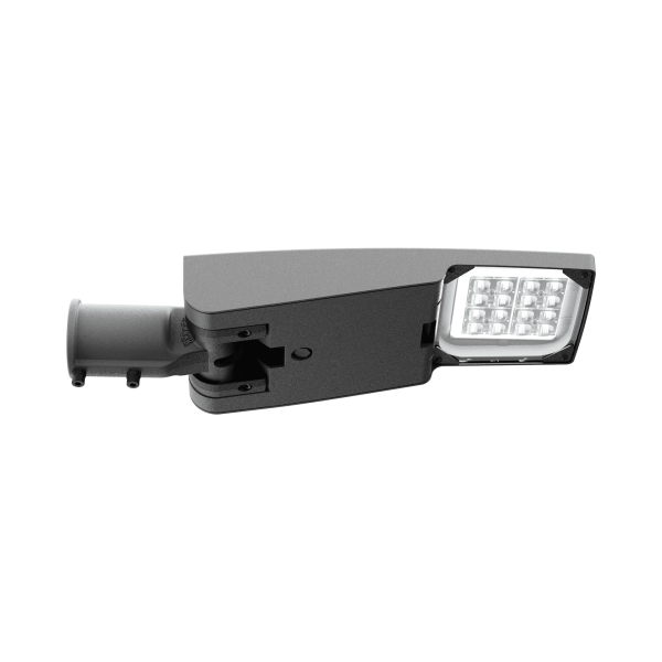 Tiara 2 LED XS