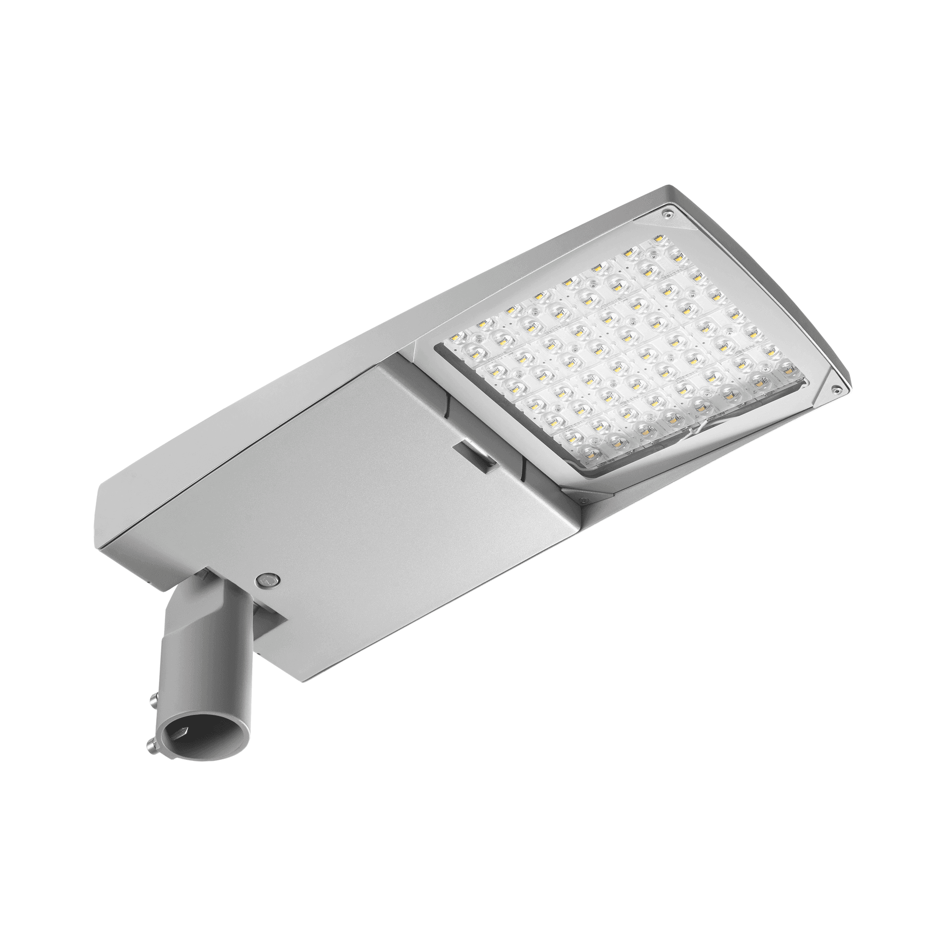 Tiara LED Pro M