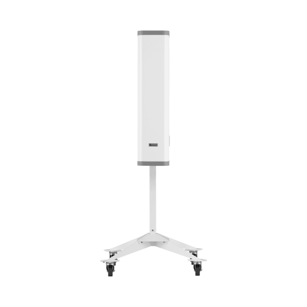 UV-C Sterilon Air 144W/Z1
