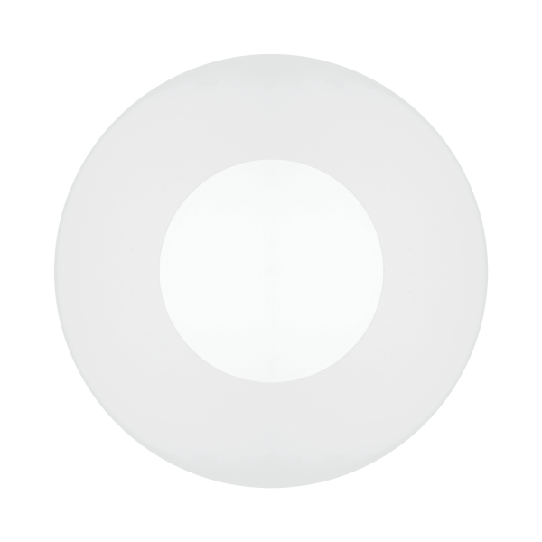 CAPELLA LED PLUS