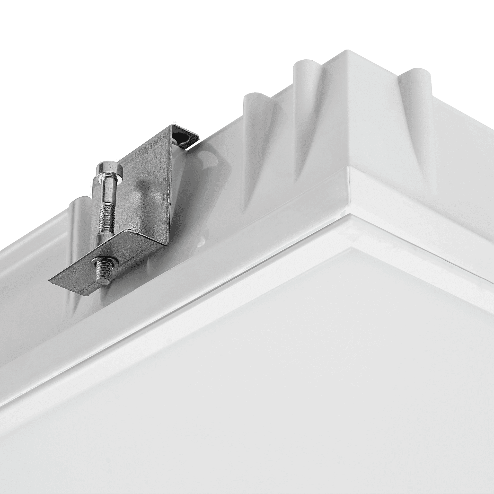 COMPACT LED EVO P ZK