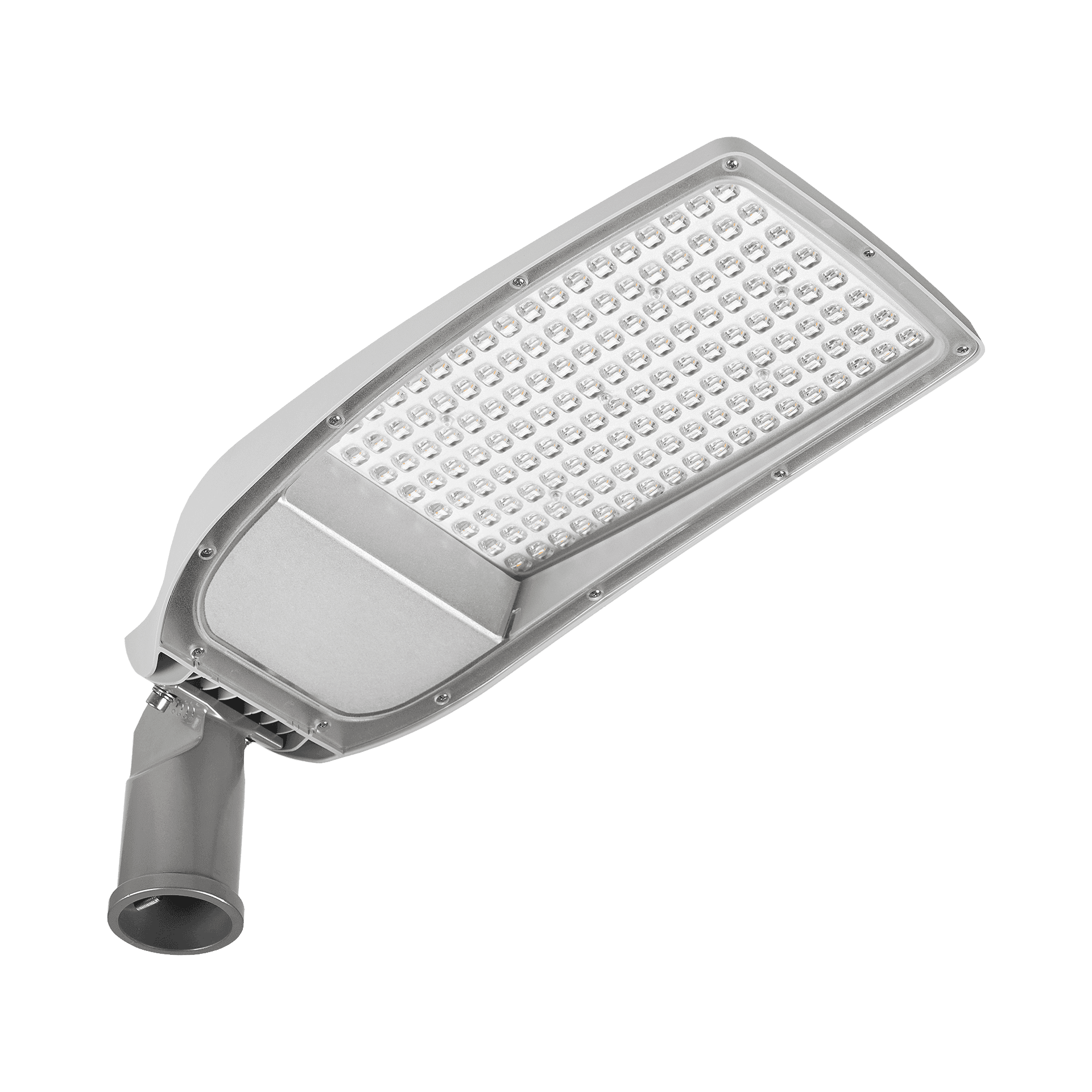 Astra LED IoT