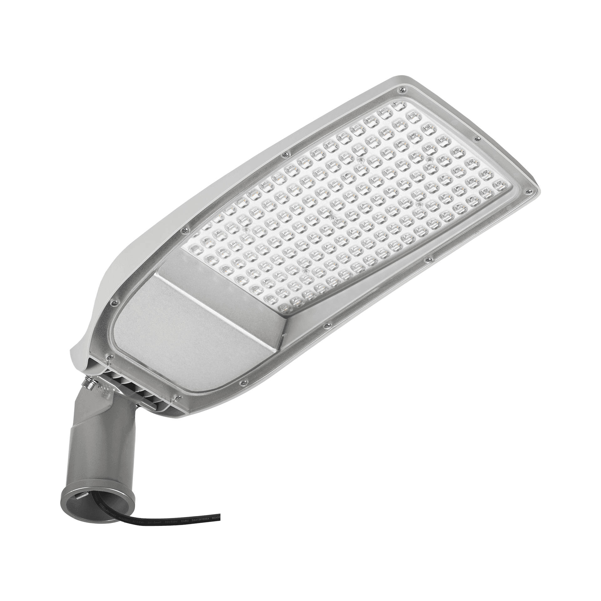 CORONA 2 LED BASIC