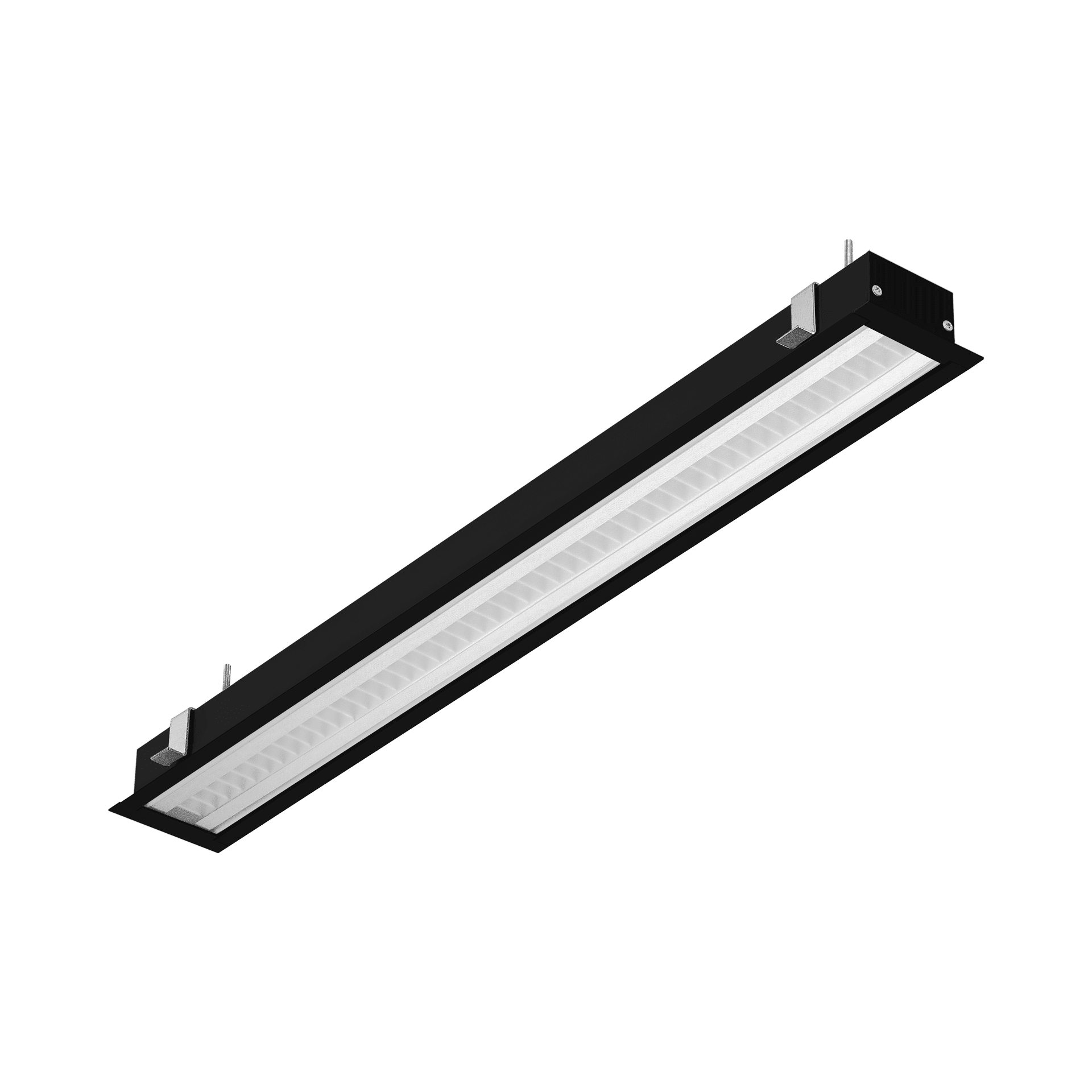 Baris 52 LED P GK 586 UGR__BLACK