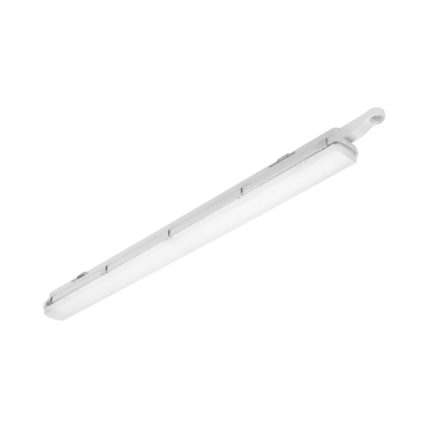 Tytan 2 LED IoT